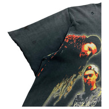 Load image into Gallery viewer, Vintage 1994 Pantera All Over Print Tee - XL
