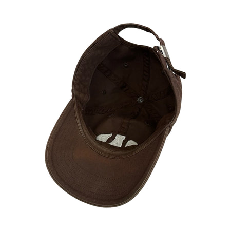 Vintage Gap Embroidered Cap