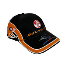 Load image into Gallery viewer, Holden Kmart Racing Team Cap
