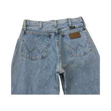 Load image into Gallery viewer, Vintage Wrangler Jeans - 27 x 32
