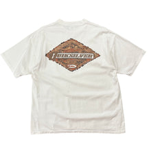 Load image into Gallery viewer, Vintage Quiksilver Tee - XXL
