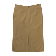 Load image into Gallery viewer, Vintage Worship Skirt - 28”
