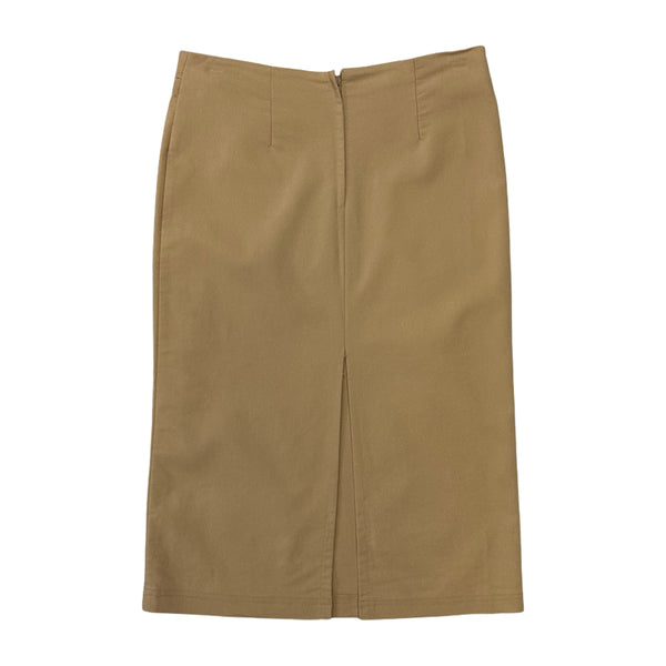 Vintage Worship Skirt - 28”