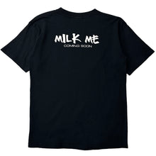 Load image into Gallery viewer, Vintage The Beatnuts Tee - M
