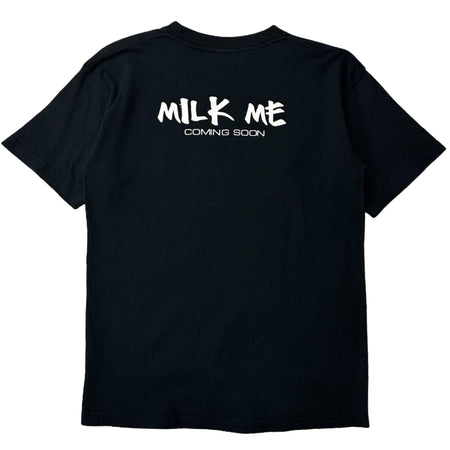 Vintage The Beatnuts Tee - M