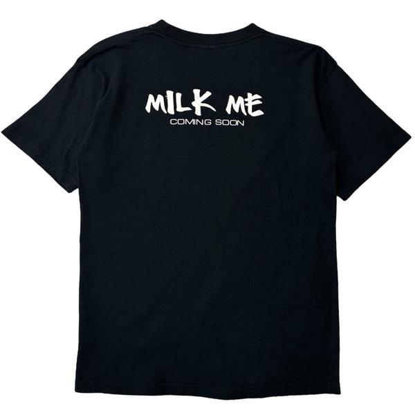 Vintage The Beatnuts Tee - M