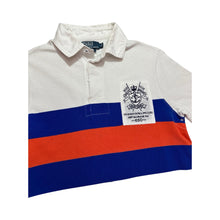 Load image into Gallery viewer, Vintage Ralph Lauren Polo Shirt - S
