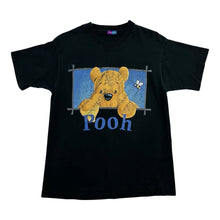 Load image into Gallery viewer, Vintage Winnie The Pooh Tee - L
