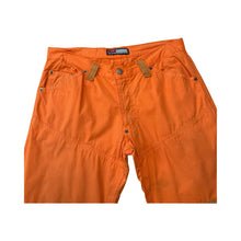 Load image into Gallery viewer, Vintage Morris Pants - 33  x 32
