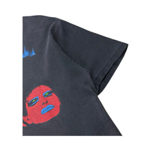 Load image into Gallery viewer, Vintage The Cure ‘In Between Days’ Tee - L
