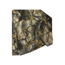 Load image into Gallery viewer, Vintage Hooded Realtree Jacket - XL
