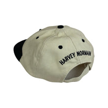 Load image into Gallery viewer, Vintage State Of Origin Harvey Norman Cap
