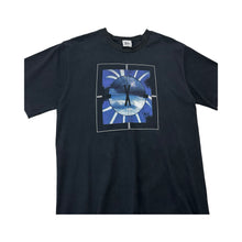 Load image into Gallery viewer, Vintage The X Files Tee - XL
