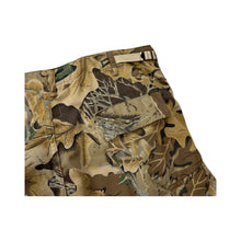 Load image into Gallery viewer, Vintage Camo Cargo Pants - 38 x 30
