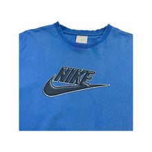 Load image into Gallery viewer, Vintage Nike Tee - M
