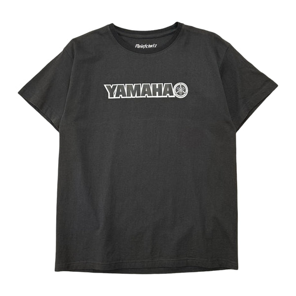 Yamaha Tee - M