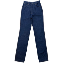 Load image into Gallery viewer, Vintage Wrangler Jeans - 26 x 36
