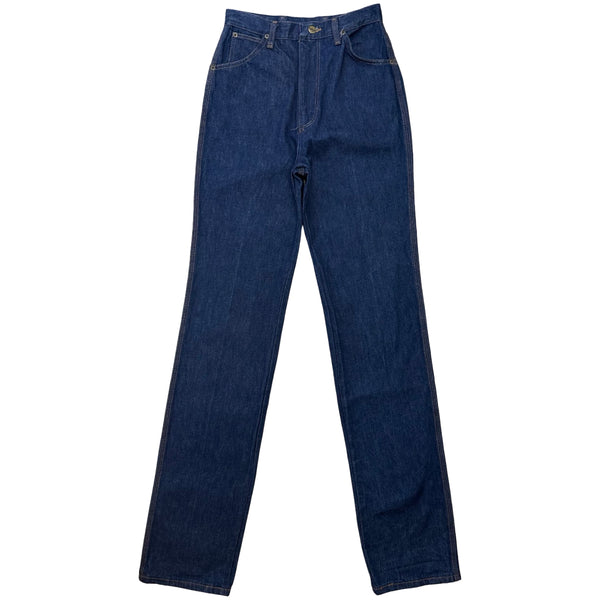 Vintage Wrangler Jeans - 26 x 36