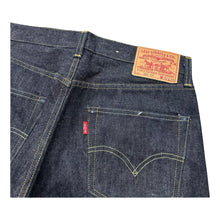 Load image into Gallery viewer, Levi's LVC 1955 501XX Jeans - 32 x 34
