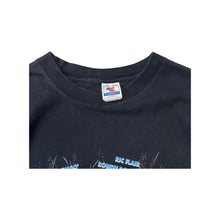 Load image into Gallery viewer, Vintage 1997 WCW Slamboree Tee - XL
