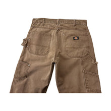 Load image into Gallery viewer, Vintage Dickies Workwear Jeans - 34 x 33

