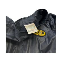 Load image into Gallery viewer, Vintage Racing Team Sunbuster Jacket - L
