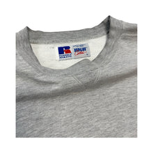 Load image into Gallery viewer, Vintage Russell Athletic Crew Neck - L
