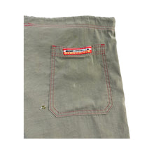 Load image into Gallery viewer, Vintage Quiksilver Shorts - L
