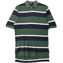 Load image into Gallery viewer, Vintage Ralph Lauren Polo Shirt - M
