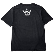 Load image into Gallery viewer, Mafioso Clothing Tee - M
