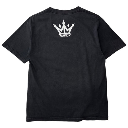 Mafioso Clothing Tee - M