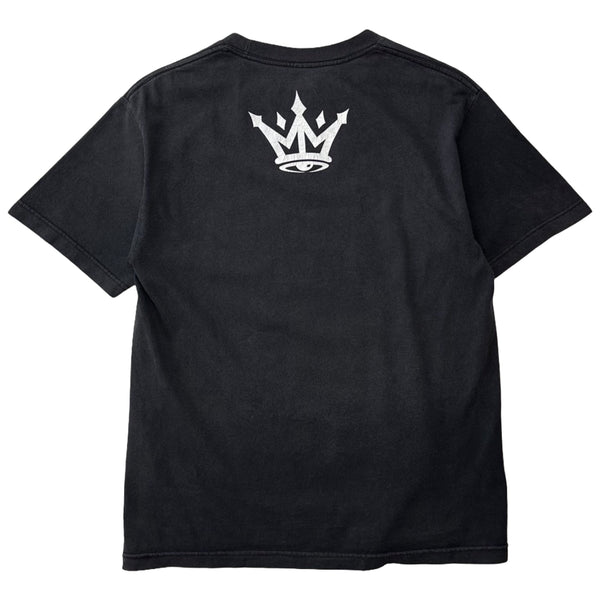 Mafioso Clothing Tee - M