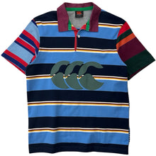 Load image into Gallery viewer, Vintage CCC Rugby Jersey - S

