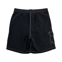 Load image into Gallery viewer, Vintage Polo by Ralph Lauren Swim Shorts - L
