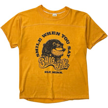 Load image into Gallery viewer, Vintage Shig-Wak, Minnesota Tee - M
