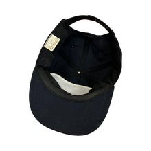 Load image into Gallery viewer, Vintage Kenworth Series 60 Cap
