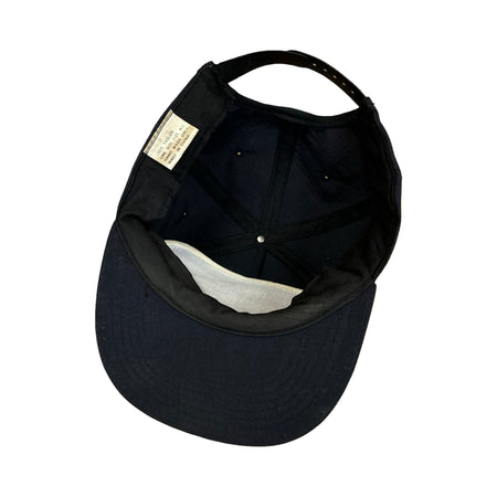 Vintage Kenworth Series 60 Cap