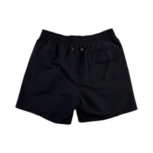 Load image into Gallery viewer, Vintage Polo by Ralph Lauren Shorts - S
