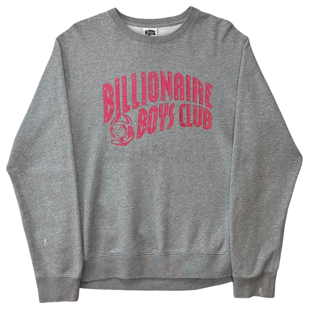 Billionaire Boys Club Crew Neck - L