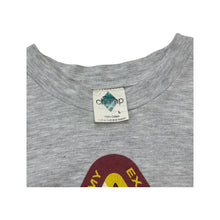 Load image into Gallery viewer, Vintage 1996 Star Trek ‘Starfleet Academy’ Tee - L
