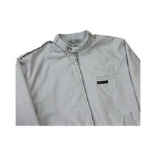 Load image into Gallery viewer, Vintage Members Only Jacket - S
