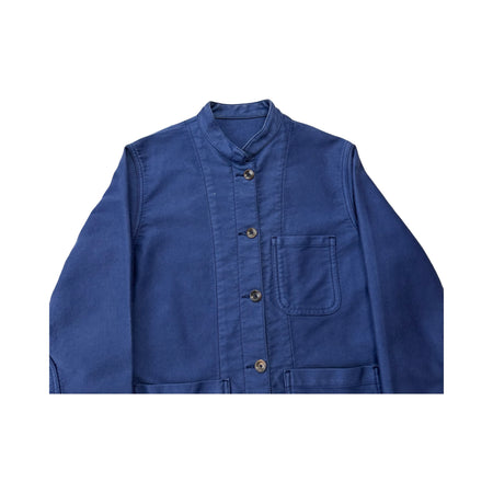 Moleskin Chore Jacket - S