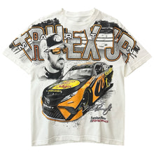 Load image into Gallery viewer, Martin Truex JR NASCAR Tee - M
