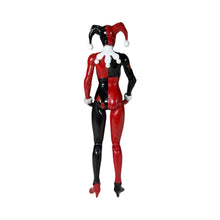 Load image into Gallery viewer, 2016 DC Comics Harley Quinn Figure 7&quot;
