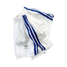 Load image into Gallery viewer, Vintage Adidas Shorts - XS
