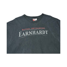 Load image into Gallery viewer, Daytona 500 Champions 'Earnhardt' Tee - XXL
