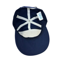 Load image into Gallery viewer, Vintage Royal Australian Engineers Cap
