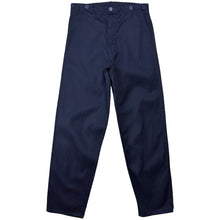 Load image into Gallery viewer, Vintage Workwear Pants - 33 x 31
