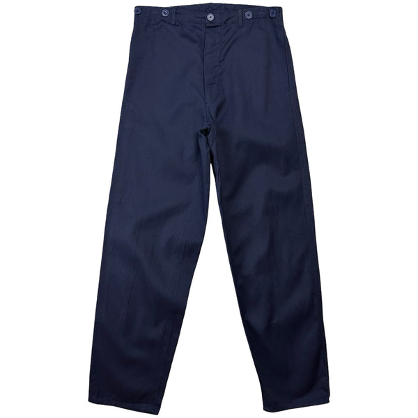 Vintage Workwear Pants - 33 x 31