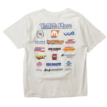 Load image into Gallery viewer, 2006 Norwalk Chrysler Classic Tee - L
